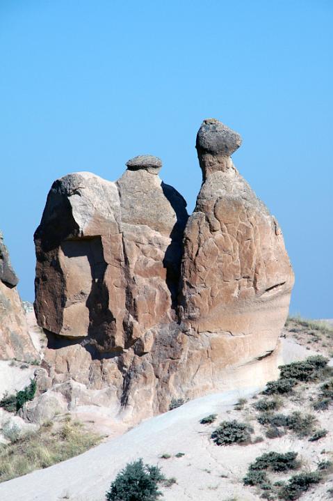 053 Cappadoce.jpg